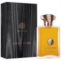 Amouage parfums Amouage parfums